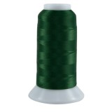 Bottomline 3000yd Col.612 Green