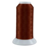 Bottomline 3000yd Col.616 Copper