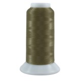 Bottomline 3000yd Col.617 Taupe