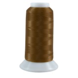 Bottomline 3000yd Col.618 Medium Brown