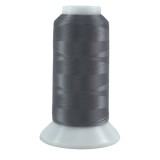 Bottomline 3000yd Col.622 Gray