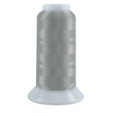 Bottomline 3000yd Col.623 Silver