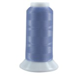 Bottomline 3000yd Col.632 Light Periwinkle