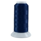 Bottomline 3000yd Col.635 Medium Blue