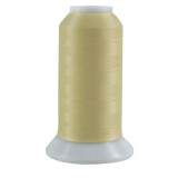 Bottomline 3000yd Col.640 Light Yellow