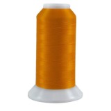 Bottomline 3000yd Col.642 Amber