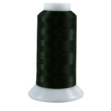 Bottomline 3000yd Col.647 Dark Sage