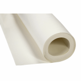 Vlieseline - White Buckram 45cm Wide