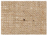 Standard Quality Hessian 112cm wide (44")