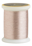 Superior Metallics 500yds Col.29 Rose Gold