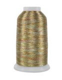 Metallic 3280yd Col.25 V.Gold