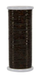 Superior Glitter 400yd Col.103 Bronze