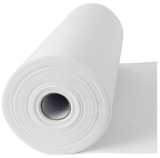 50g Tear Away Stabiliser - Roll & Metre Stock