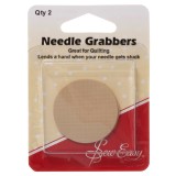 Sew Easy Needle Grabbers