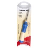 Sew Easy Soft Grip Tailors Awl