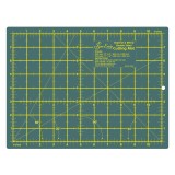 Sew Easy Cutting Mat - 30 x 20cm