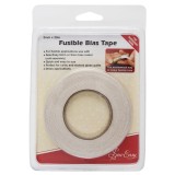 Sew Easy Fusible Bias Tape - 20m x 5mm