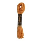 Anchor Tapestry Wool 10m Col.8060 Orange