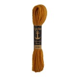 Anchor Tapestry Wool 10m Col.8102 Brown