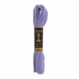 Anchor Tapestry Wool 10m Col.8604 Purple