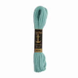 Anchor Tapestry Wool 10m Col.8916 Blue
