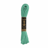 Anchor Tapestry Wool 10m Col.8966 Green