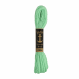 Anchor Tapestry Wool 10m Col.8984 Green
