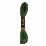 Anchor Tapestry Wool 10m Col.9006 Green