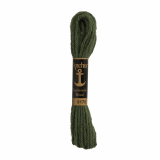 Anchor Tapestry Wool 10m Col.9178 Green