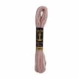 Anchor Tapestry Wool 10m Col.9674 Pink