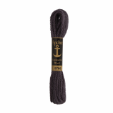 Anchor Tapestry Wool 10m Col.9766 Brown