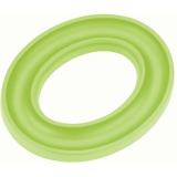 Bobbin/Spool holder - Green