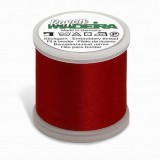 Madeira Rayon 40 Col.1186 200m Cherry