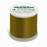 Madeira Rayon 40 Col.1190 200m Olive