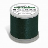 Madeira Rayon 40 Col.1250 200m Green