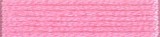 Anchor 6 Strand Cotton 8m Skein Col.0050 Pink