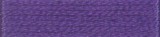Anchor 6 Strand Cotton 8m Skein Col.0111 Purple