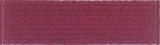 Anchor 6 Strand Cotton 8m Skein Col.1029 Pink