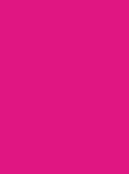Madeira Burmilana 12 Col.3110 1000m Pink