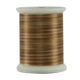 Fantastico 550yd Col.5036 Wood Grain