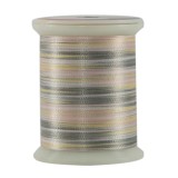 Fantastico 550yd Col.5077 Oyster Shell