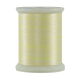 Fantastico 550yd Col.5091 Light Lemon