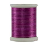 Fantastico 550yd Col.5106 Turkish Delight