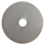 Fiskars Rotary Cutter Replacement Blade 45mm