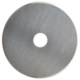 Fiskars Rotary Cutter Replacement Blade Titanium 45mm