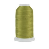 King Tut 2000yd Col.1006 Dill