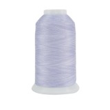 King Tut 2000yd Col.959 Angel Lavender