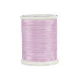 King Tut 500yd Col.940 Els Cotton Thread Candy