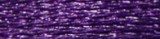 Madeira Decora Rayon Col.1433 5m Midnight Purple