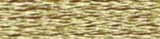 Madeira Decora Rayon Col.1470 5m Gold